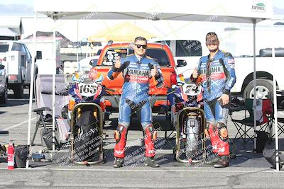 media/Jan-17-2026-CVMA (Sat) [[ab348a895b]]/Around the Pits/